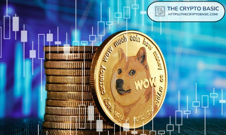 Wormhole integrates Solana: Details into $36 billion Dogecoin