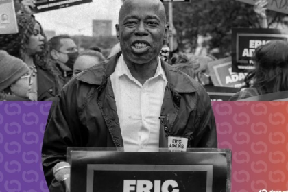 "Crypto Mayor" Eric Adams seeks an end to New York's Bit Resense