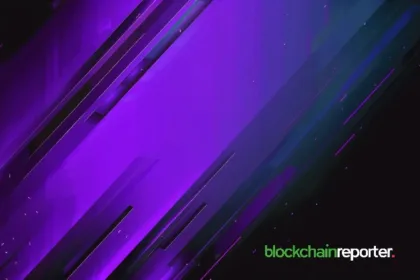 Bitgert Partners Digigoal launches ZK-driven sports metaverse