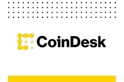 Spending over $500 million on Bitcoin ETFs - thanks to bold directional bets