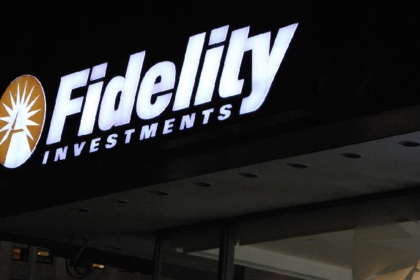 Bitcoin's Death Cross may turn the Golden over