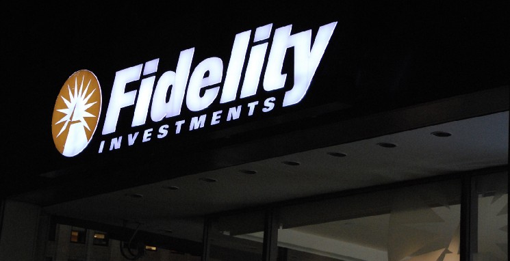 Bitcoin's Death Cross may turn the Golden over