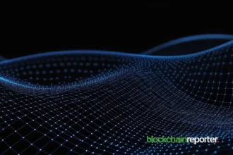 Bridge blockchain in the real world
