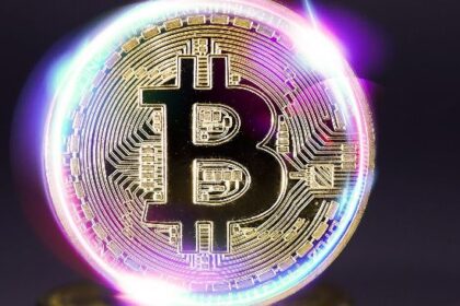 Bitcoin buyers regain control - Spot CVD Flash is bullish shifting over $110,000