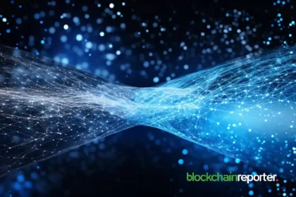 Mind Network will work with GATA to develop privacy-centric data infrastructure