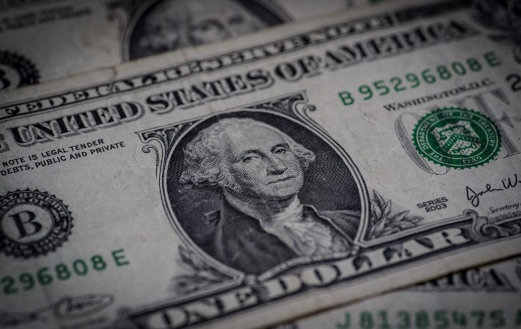 Probability refers to dollar reduction