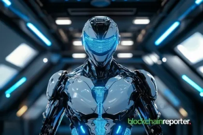 Stability World AI and Web3 Decisions unite to rebuild trust in a decentralized ecosystem