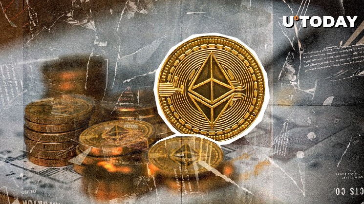 Is Ethereum l2 suitable for ETH? Investor's Take