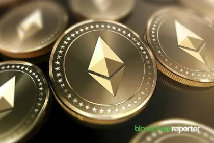 Ethereum is facing potential pullbacks as technology signals emerge