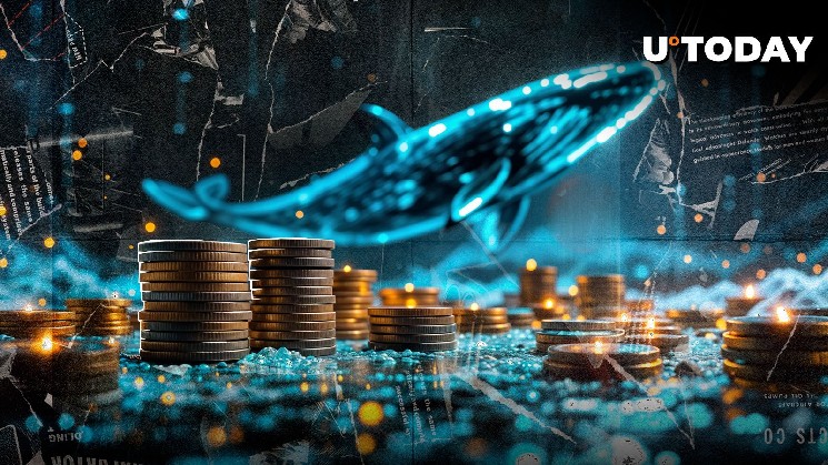 $277 million Bitcoin (BTC) transfer stuns major crypto exchanges