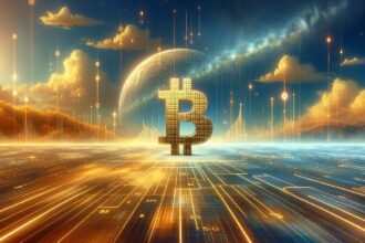 Bitcoin prices return to support: opportunity or warning sign?
