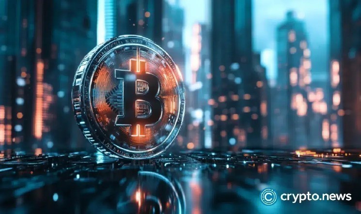 Chart the evolution of blockchain into mainstream utilities