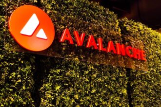 Bergen County, New Jersey, tokenize $240 billion in real estate certificates on avalanche network