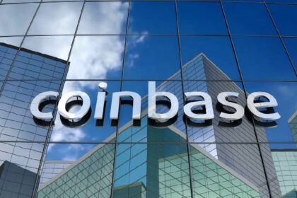 A big positive development for Coinbase! Join the S&P 500 - More details below