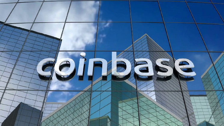 A big positive development for Coinbase! Join the S&P 500 - More details below
