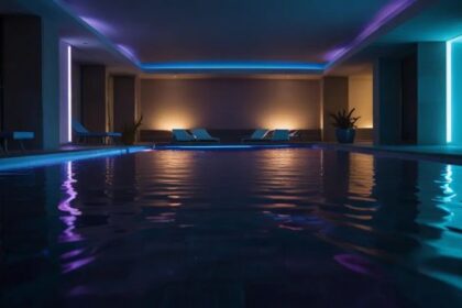 Bitcoin Mempool: Why there is a filter