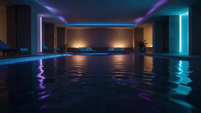 Bitcoin Mempool: Why there is a filter