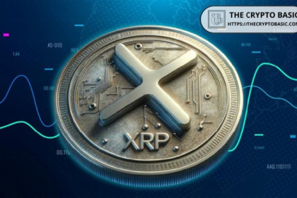 Crypto analysts warn XRP holders to learn useful lessons from MT Gox