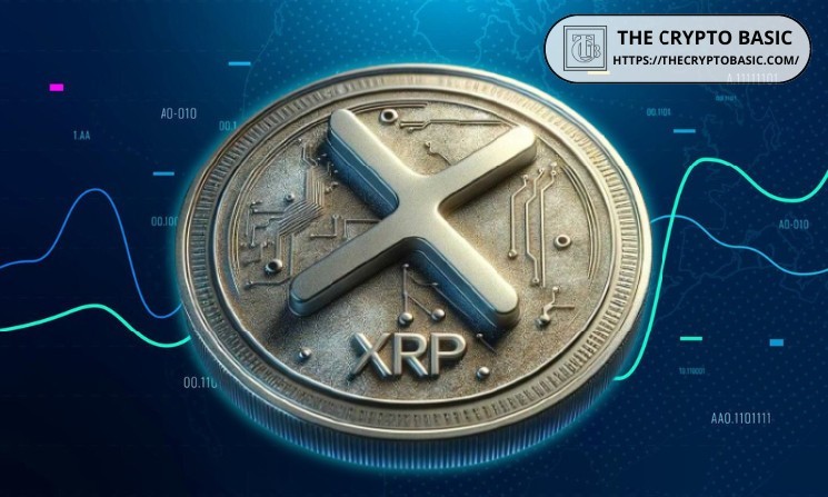 Crypto analysts warn XRP holders to learn useful lessons from MT Gox
