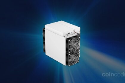 Bitmain Antminer L7 profitability in 2025