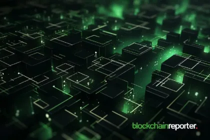 Mint Blockchain integrates ChainLink CCIP into a power cross-chain connection
