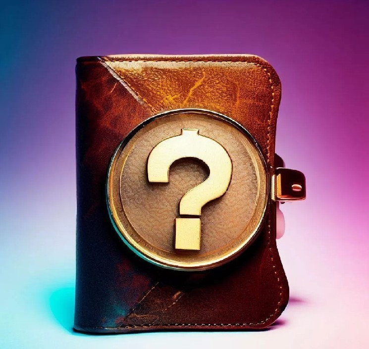 Binance's first listed Altcoin has announced its buyback program! Prices are rising sharply!