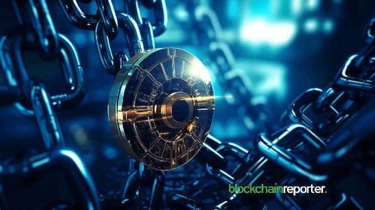 Vitaminai and Blocx partners to drive security and productivity by bridged Web2 and Web3