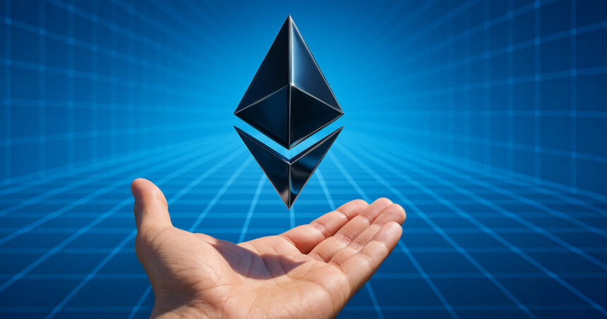 Ethereum Foundation will boost the ecosystem with a $32 million grant for the first quarter of 2025