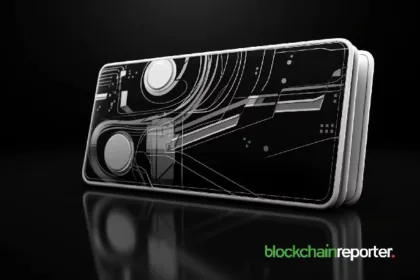 OKX Wallet integrates Lagrange to Turing Roulette Season 3 Access