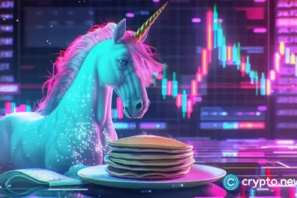 Uniswap Foundation reports $140 million in first quarter revenue and $102.4 million committed to new grants