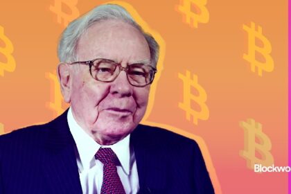 Seven years since Buffett's Bitcoin Barb