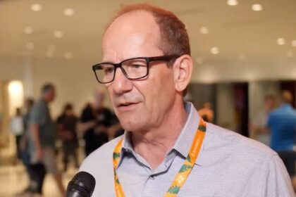 Marathon Digital has been downgraded to sell at Compass Points, citing unsustainable cash burning