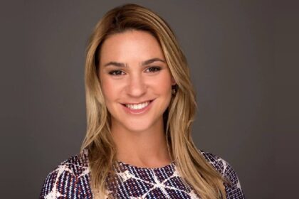 Sol Strategies purchased $18 million Solana Tokens and first tranched $500 million memo deal