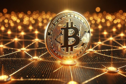 Top investment managers say this is a once-in-a-lifetime opportunity to buy Bitcoin as BTC could reach $10 million