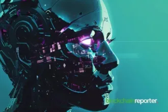 CDARI will partner with Laika AI to power blockchain intelligence across the chain