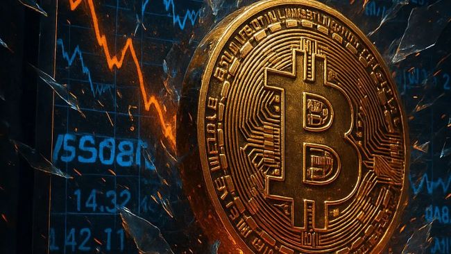 Mara reports $214 million in first quarter revenues, increasing Bitcoin Holding to 47,531 BTC