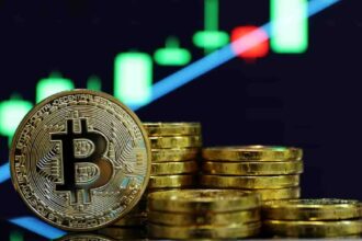 Bitcoin hits $130,000 on this day, according to analysts.