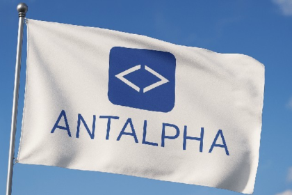 Bitmain Lending Partner Antalpha launches Nasdaq IPO Roadshow