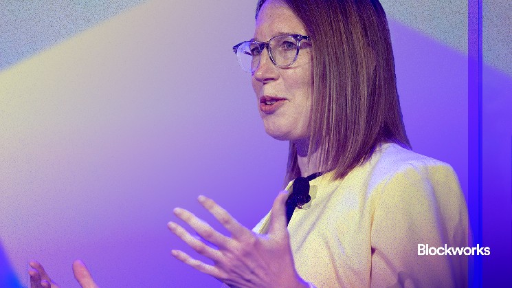 When Crypto ETF deadlines come and go, look at July and October