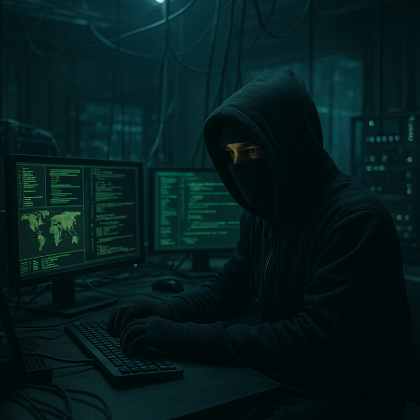 Solana dodges a serious attack on silence and unleashes criticism of its centralization