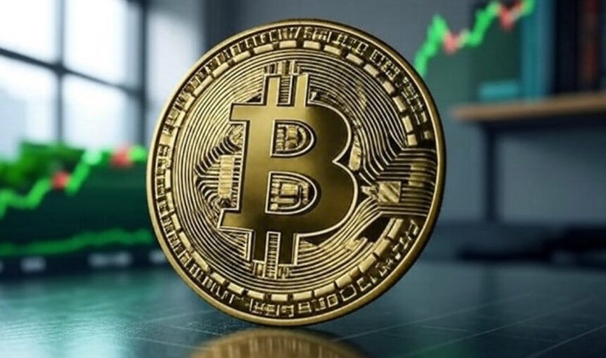 Bitcoin of $250,000 this year is completely possible