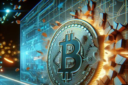 Bitcoin Core is being challenged by another client, what is happening?