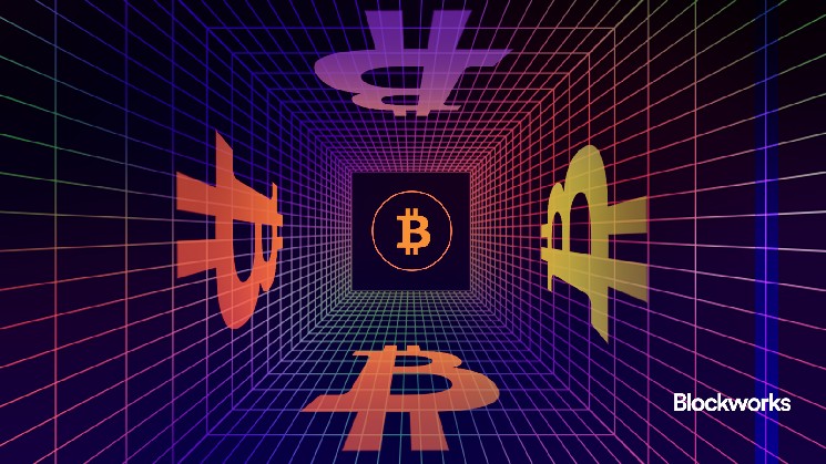 Why was Bitcoin impossible in the 90s?