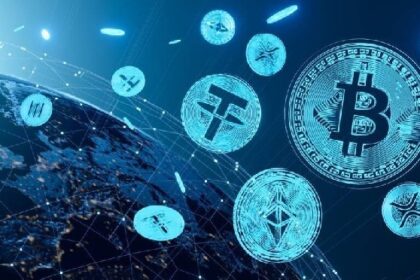 Investco hires JP Morgan veterans to lead the $1.6 billion crypto ETF business