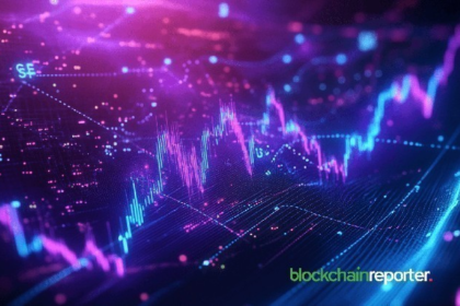 Kaspa surpasses crypto winners as the market shows a wide range of strength