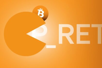 Bitcoin Dev proposes excommunicating Op_return 'Garbageman'