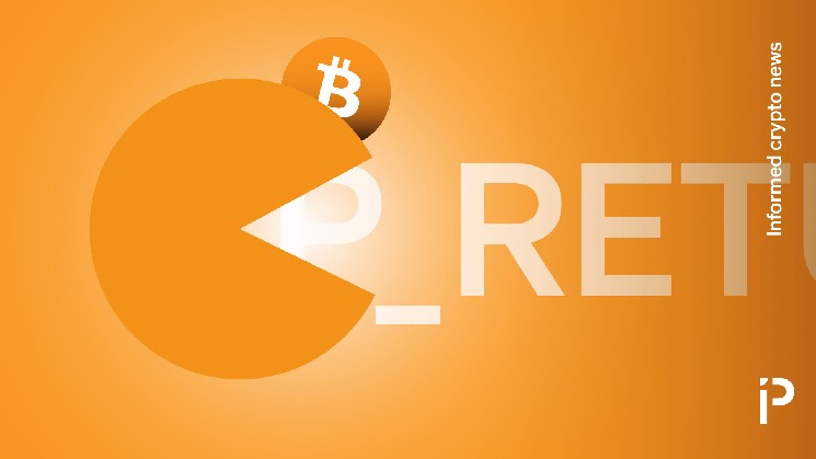 Bitcoin Dev proposes excommunicating Op_return 'Garbageman'