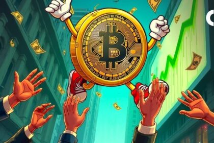 China will inject $139 billion into its economy. James Wynn calls - Vitcoin is the King