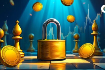 Funded ciphers for 2024 were released and top returns were distributed