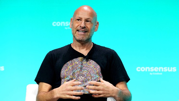 Consensys gets Web3Auth and reinvents meta mask onboarding